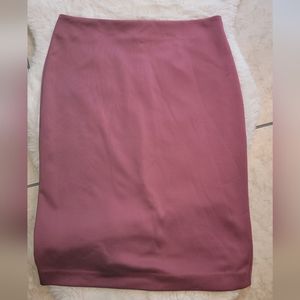 New York & Company Stretch